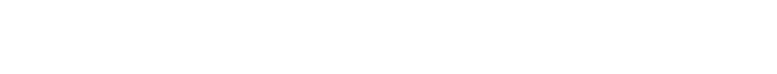 D:Ream Logo